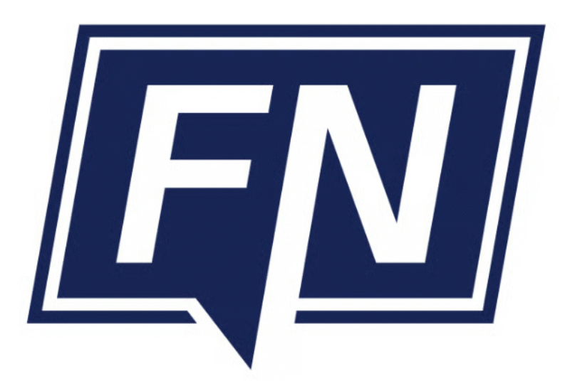 FinancialNews.com